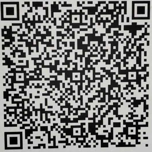Pay via UPI